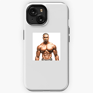 Train Like Simeon Panda Simeon Panda Samsung Cases