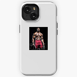 Never Skips Simeon Panda Simeon Panda Samsung Cases