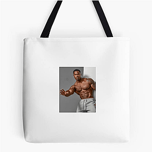 In Beast Mode Simeon Panda Simeon Panda Bags