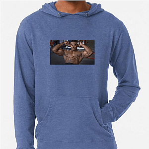 Vibes Only Simeon Panda Simeon Panda Hoodies