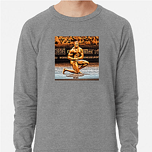 100% Grind Simeon Panda Simeon Panda Sweatshirts