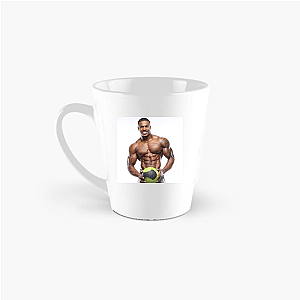 Power Mode: Simeon Panda Simeon Panda Mugs