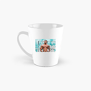 No Pain, Just Simeon Panda Simeon Panda Mugs