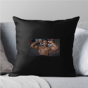 Vibes Only Simeon Panda Simeon Panda Pillows Cover