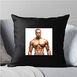 Train Like Simeon Panda Simeon Panda Pillows Cover