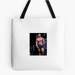Unstoppable Like Simeon Panda Simeon Panda Bags
