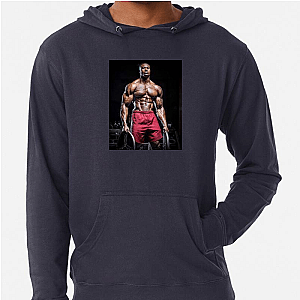 Never Skips Simeon Panda Simeon Panda Hoodies