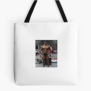 Team Simeon Panda Simeon Panda Bags