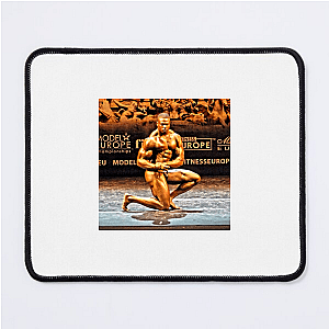100% Grind Simeon Panda Simeon Panda Mouse Pads