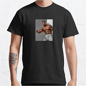 In Beast Mode Simeon Panda Simeon Panda T-Shirts