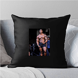 Unstoppable Like Simeon Panda Simeon Panda Pillows Cover