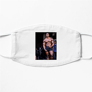 Unstoppable Like Simeon Panda Simeon Panda Face Masks