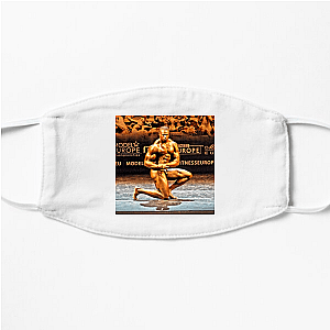 100% Grind Simeon Panda Simeon Panda Face Masks