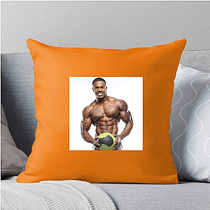 Power Mode: Simeon Panda Simeon Panda Pillows Cover