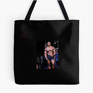 Unstoppable Like Simeon Panda Simeon Panda Bags