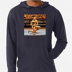 100% Grind Simeon Panda Simeon Panda Hoodies