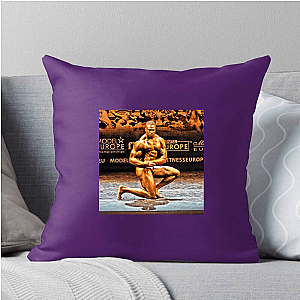 100% Grind Simeon Panda Simeon Panda Pillows Cover