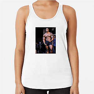 Unstoppable Like Simeon Panda Simeon Panda Tank Tops