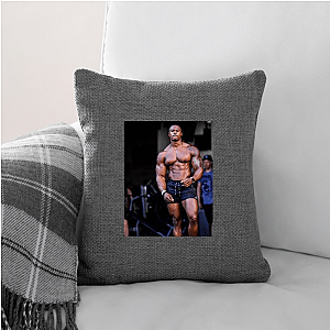 Unstoppable Like Simeon Panda Simeon Panda Pillows Cover