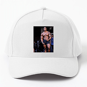 Unstoppable Like Simeon Panda Simeon Panda Hats & Caps