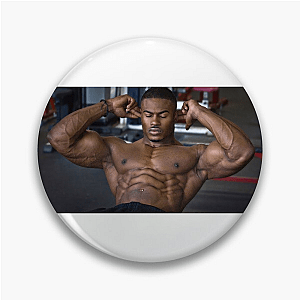 Vibes Only Simeon Panda Simeon Panda Pins