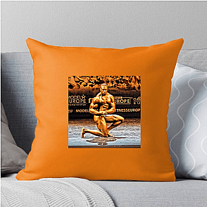 100% Grind Simeon Panda Simeon Panda Pillows Cover