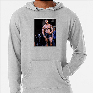 Unstoppable Like Simeon Panda Simeon Panda Hoodies