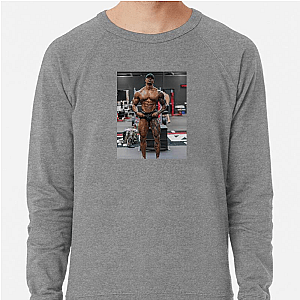 Team Simeon Panda Simeon Panda Sweatshirts