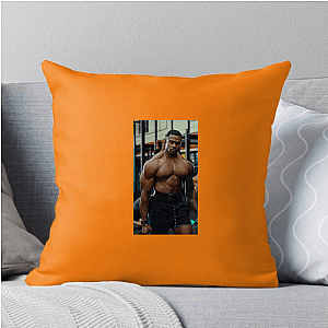 Built Different Simeon Panda Simeon Panda Pillows Cover
