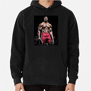 Never Skips Simeon Panda Simeon Panda Hoodies