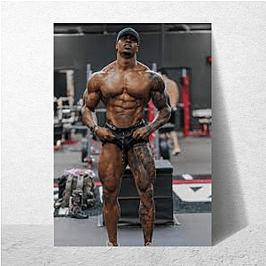 Team Simeon Panda Simeon Panda Posters