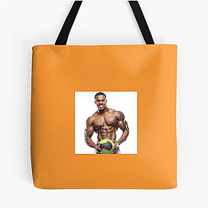 Power Mode: Simeon Panda Simeon Panda Bags