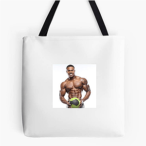 Power Mode: Simeon Panda Simeon Panda Bags