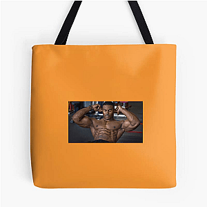 Vibes Only Simeon Panda Simeon Panda Bags