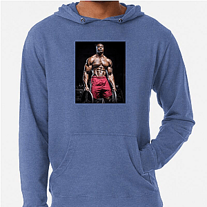 Never Skips Simeon Panda Simeon Panda Hoodies