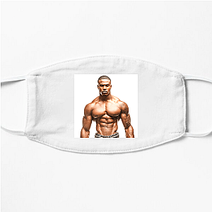 Train Like Simeon Panda Simeon Panda Face Masks
