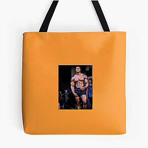 Unstoppable Like Simeon Panda Simeon Panda Bags
