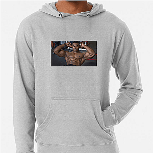 Vibes Only Simeon Panda Simeon Panda Hoodies
