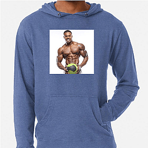 Power Mode: Simeon Panda Simeon Panda Hoodies