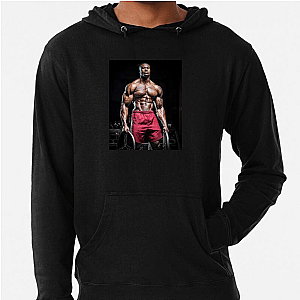 Never Skips Simeon Panda Simeon Panda Hoodies