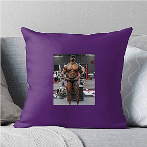 Team Simeon Panda Simeon Panda Pillows Cover