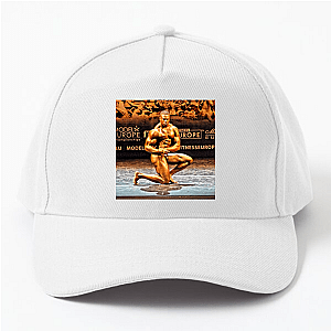 100% Grind Simeon Panda Simeon Panda Hats & Caps