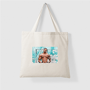 No Pain, Just Simeon Panda Simeon Panda Bags