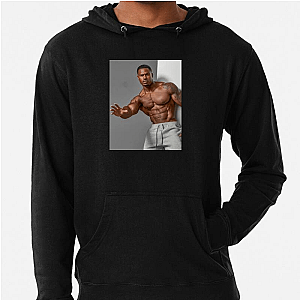 In Beast Mode Simeon Panda Simeon Panda Hoodies