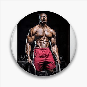 Never Skips Simeon Panda Simeon Panda Pins