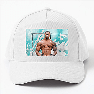No Pain, Just Simeon Panda Simeon Panda Hats & Caps