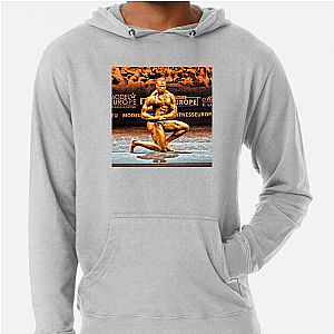 100% Grind Simeon Panda Simeon Panda Hoodies