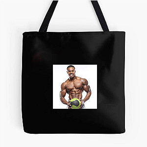 Power Mode: Simeon Panda Simeon Panda Bags