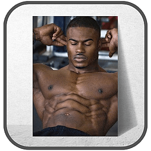 Simeon Panda Posters