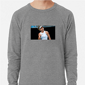 Halep Handles It Simona Halep Sweatshirts